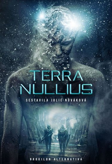 TERRA NULLIUS