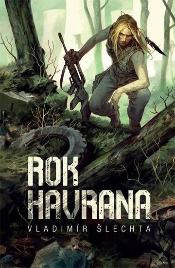 ROK HAVRANA