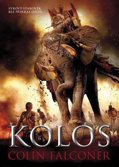 KOLOS