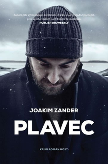 PLAVEC