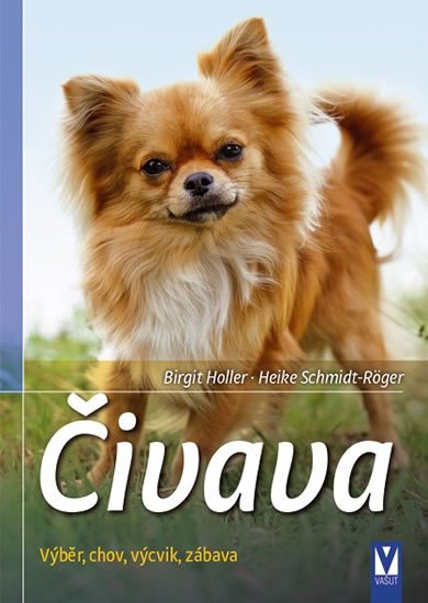 ČIVAVA