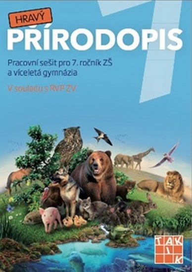 HRAVÝ PŘÍRODOPIS PS.7.ROČ