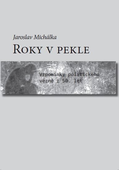 ROKY V PEKLE