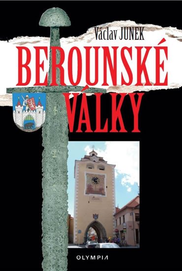 BEROUNSKÉ VÁLKY