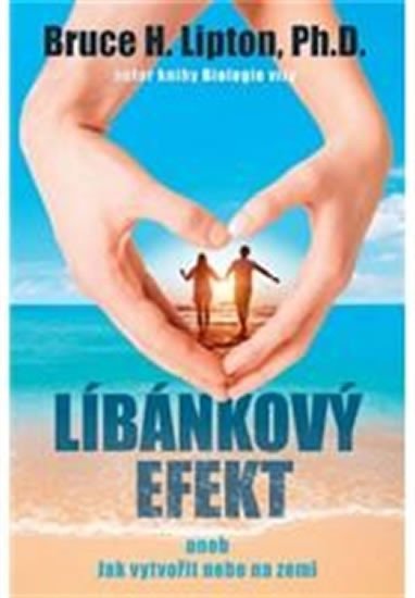LÍBÁNKOVÝ EFEKT