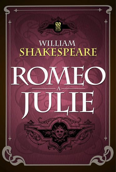 ROMEO A JULIE