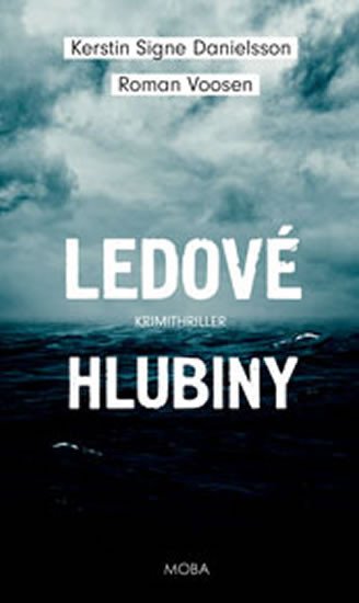 LEDOVÉ HLUBINY