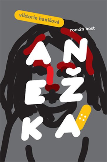 ANEŽKA