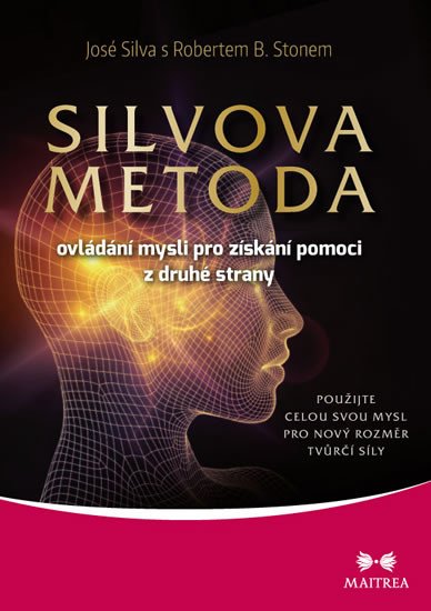 SILVOVA METODA