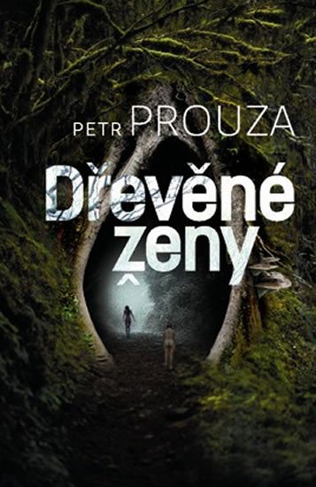 DŘEVĚNÉ ŽENY