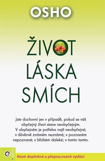 ŽIVOT, LÁSKA, SMÍCH