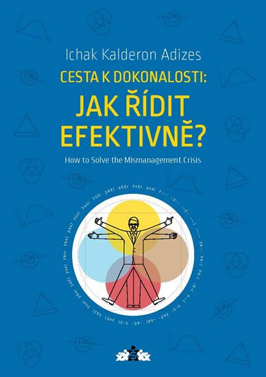 CESTA K TRVALÉ PROSPERITĚ: JAK ŘÍDIT EFEKTIVNĚ?