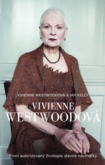 VIVIENNE WESTWOOD