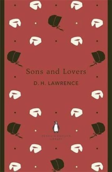SONS AND LOVERS