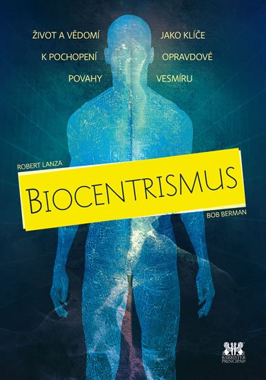 BIOCENTRISMUS