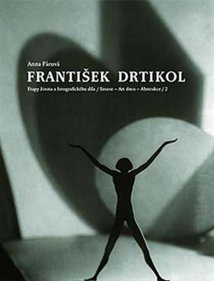 FRANTIŠEK DRTIKOL