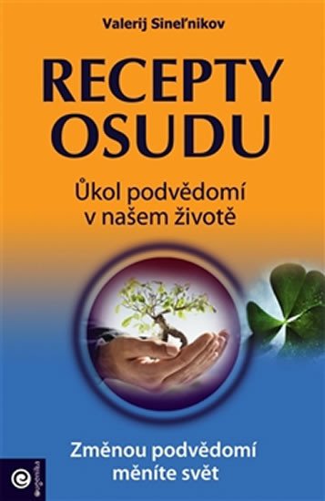 RECEPTY OSUDU