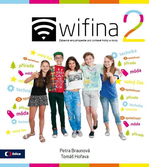 WIFINA 2.