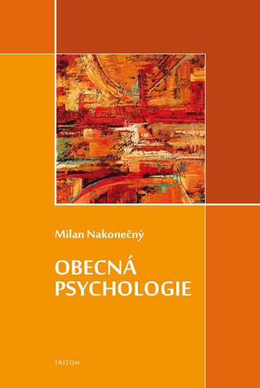 OBECNÁ PSYCHOLOGIE