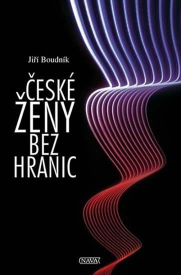 ČESKÉ ŽENY BEZ HRANIC