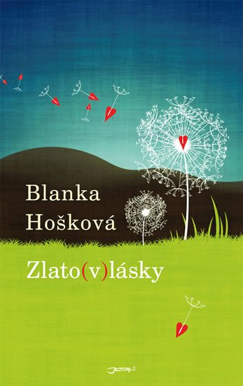 ZLATO(V)LÁSKY