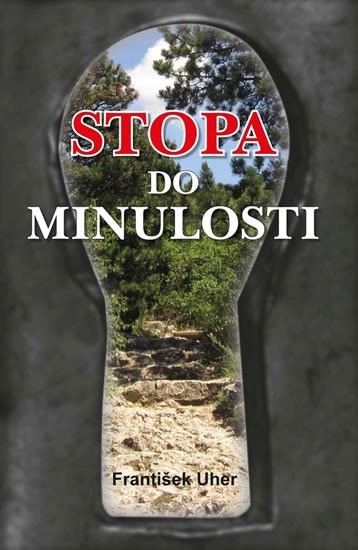 STOPA DO MINULOSTI