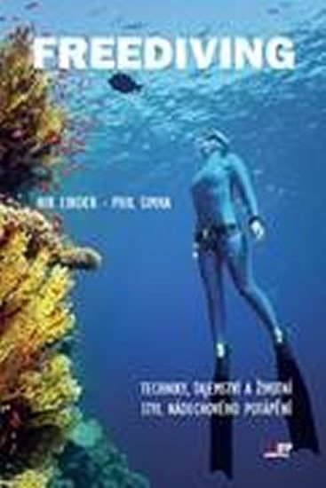 FREEDIVING