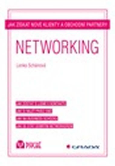 NETWORKING