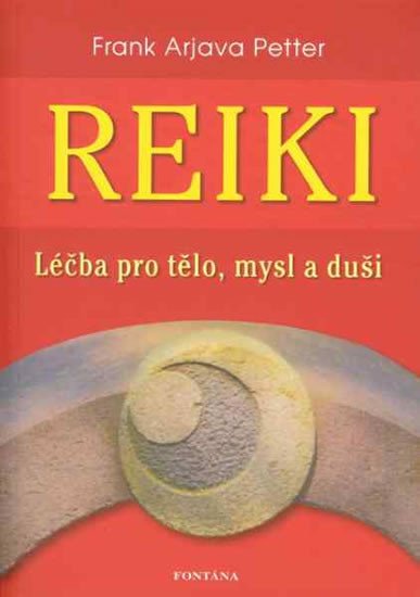 REIKI