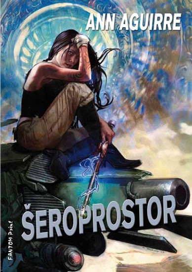 ŠEROPROSTOR