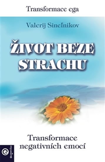 ŽIVOT BEZE STRACHU