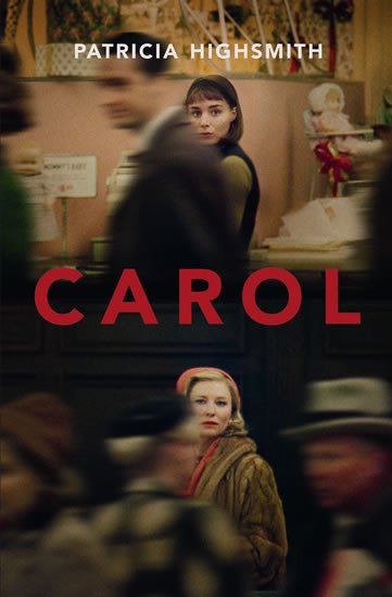 CAROL