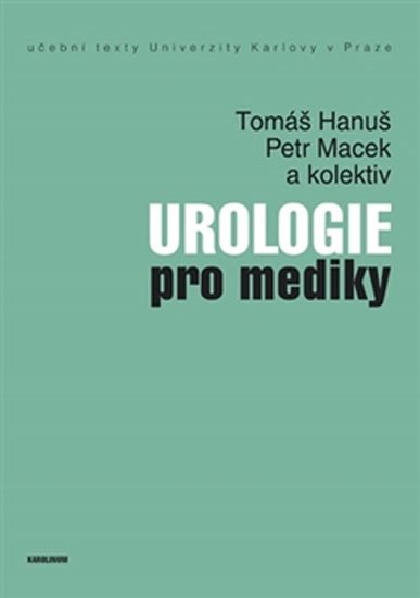 UROLOGIE PRO MEDIKY