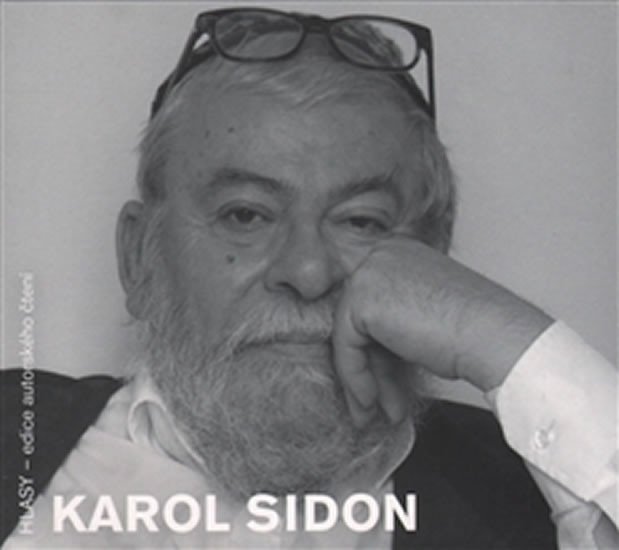 CD KAROL SIDON