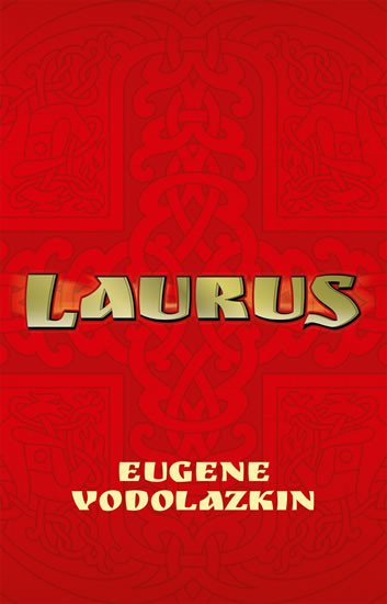 LAURUS