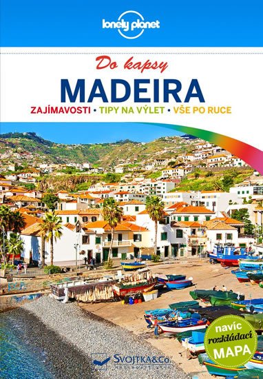 MADEIRA DO KAPSY