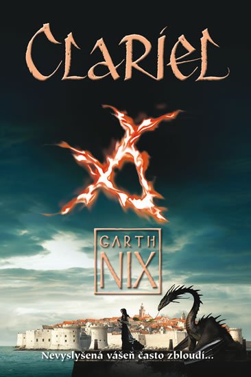 CLARIEL