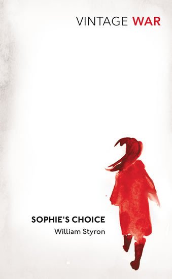 SOPHIE’S CHOICE