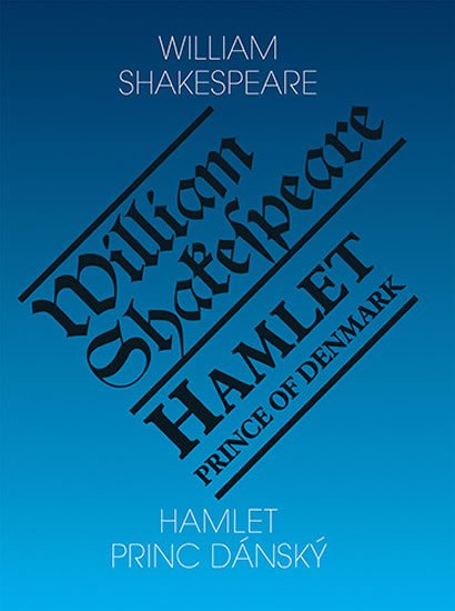 HAMLET