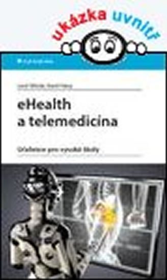 EHEALTH A TELEMEDICÍNA