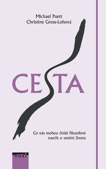 CESTA