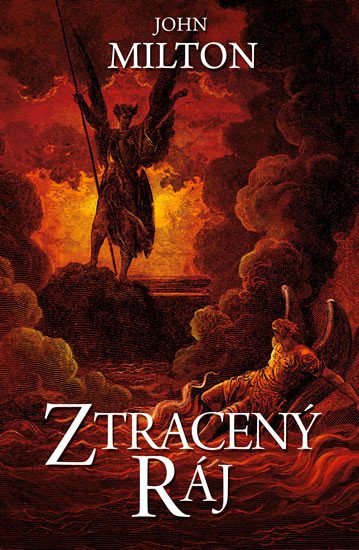 ZTRACENÝ RÁJ