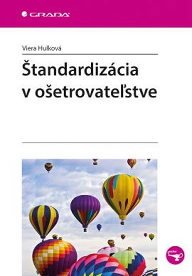 TANDARDIZCIA V OETROVATESTVE