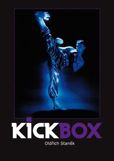 KICKBOX