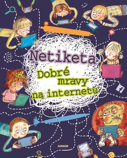 NETIKETA