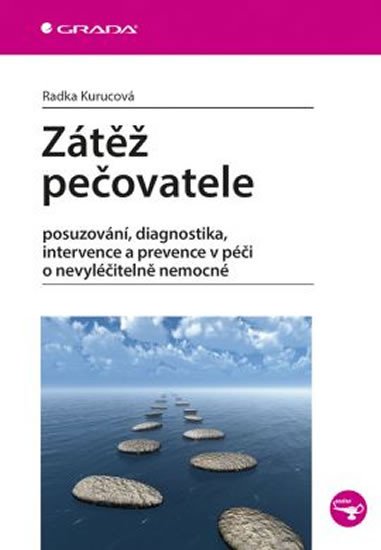 ZÁTĚŽ PEČOVATELE