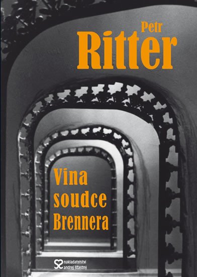 VINA SOUDCE BRENNERA