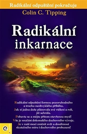 RADIKÁLNÍ INKARNACE