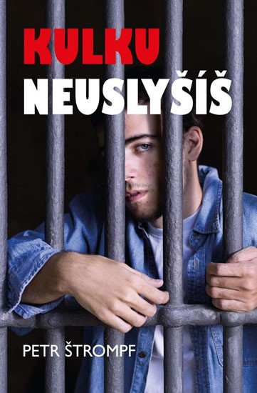 KULKU NEUSLYŠÍŠ