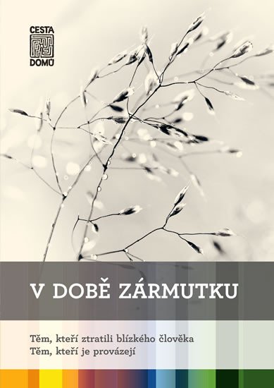 V DOB ZRMUTKU